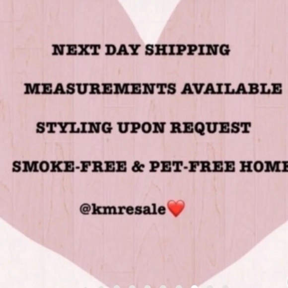 Current/Elliott The High Waist Stiletto Blue Jeans Size 30 - Picture 6 of 9